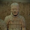 The Greatest Tomb on Earth Secrets of Ancient China 2016 1080p WEBRip x264-CBFM thumb