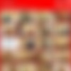 Puma Swede Megapack thumbnail