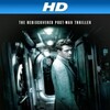 The Damned 1947 1080p BluRay x264-OFT thumb