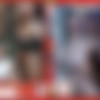 Mashiro An - Kissing Adultery 3... My Wife's Lips Were Stolen Away [NSPS-940] (Nagae, Nagae Style) [cen] [2020 ., Married Woman, Affair, Mature Woman, Drama, Cuckold, HDRip] [720p] thumb