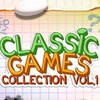 Classic Games Collection Vol 1 NSW-SUXXORS thumb