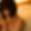 [Graphis.ne.jp] Riku Minato - Carbonated [2015 ., Solo, Posing, Japan] [9601280, 12781920, 132 ] thumb