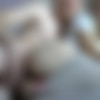 [chaturbate.com] Raspberr 2021-03-25 [2021-03-25, Masturbation,Anal,All Sex, 720p, WEB-DL] thumb