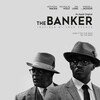 The Banker 2020 UHD ATVP WebRip 1080p DD+Atmos 5 1 DoVi HDR10+ x265-SM737 thumb