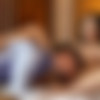[JoyMii.com] 2021.12.23 Tasha Lustin & Josh - Surprise Guest [Fucking, Oral, Vaginal] [6720x4480, 61 photos] thumb