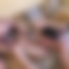 Natali (  Campus Confessions 2) [2002 ., Redhead,Green Eyes,Ukraine,Allsex,Hardcore,Oral,anilingus,Anal,Threesome,cumshots, DVDRip] thumb