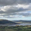 Cumbria The Lakes And The Coast S01E05 1080p WEB H264-CBFM thumb