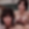 Okuda Saki, Washio Mei - S1 2 Top Hot Big Tits Double Performance, I Was Making Out With This H Cup Girl And A J Cup Girl Joined In For A Double Huge Tits Fuck Comparison Dream FFM Threesome [SSNI-853] (Torendei Yamaguchi, S1 NO.1 STYLE) [cen] [2020 ., 3P, 4P, Big Tits, Slut, HDRip] [720p] thumb