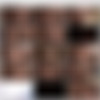 [Watch4Beauty.com] 2015-01-14 Serena - Shower close up [Erotic, 1080p] thumb