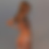 [720p] [hegre-art.com] 2010-01-12 - Ira - Cream And Suspenders (349) [Erotic,HDTV] thumb