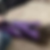 [BondageJunkies.com] BondageJunkies: Bondage. Done. Tight.  (170 ) (bondagejunkies.com) [2013 ., BDSM, Bondage, mummification, self-bondage, electricity, tickling, 720p] thumbnail