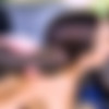 Petite Amai Liu Is So Cute With These 2 BBC Bigger Than Her Head - Screaming While She's Pounded, Too Bad For Her Absent Boyfriend - Cumshots On Her Innocent Face - Remaster & AI Upscale [Epaminondas] thumb