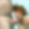 SexUnderwater.com - Ann on White (22.10.2017) 480p thumbnail