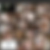 InterracialBlowbang.com | 2008 - 2019 | 114 Scenes + 65 BTS Scenes | 720p thumb