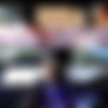 ATKGirlfriends 2018-03-19 to 2018-04-01 [2160p] thumb