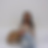 [CzechCasting.com / CzechAV.com] Andrea - 4320 (21.12.2013 .) [Amateur Girls, Teens, Talking, Casting] [720p] thumb