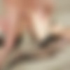 [AssHoleFever.com / 21Sextury.com] Danna Ray (Danna Loves Anal) [24.03.2018 ., Russian, Blonde, Natural Tits, Dildo, Oral, Hardcore, Anal, Facial, 720p, SiteRip] thumb