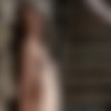 [TheLifeErotic.com] 2017-02-02 Cordoba - Forbidden [Solo] [3840x5760, 128 ] thumb