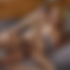 [DaneJones.com / SexyHub.com] Alecia Fox (Cozy romantic winter cabin sex) [24.01.2020, All Sex, Cum On Ass, Kissing, Blowjob, Doggystyle, Reverse Cowgirl, Spoon, Leggings, Socks, Tank Top, Small Ass, Piercing, Athletic, Blonde, Small Tits, Natural Tits, Average Body, 720p] thumb