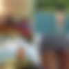 [porntraveling.com]  1: “Sex tour to Thailand”  5 - Beach porno with fuck in the water (Anya & Slava) [ All sex, Outdoor, Teens][2011] thumbnail