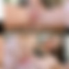 [PJGirls.com] Bella Baby - Fits Them All [2013 ., Solo, Erotic, Masturbation, Gaping, Fingering, Sex Toys, Close Ups, Breasts, Shaved, 1080p] thumb