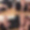 [DeepThroatNewbies.com] Alice [2008, All sex,DT,Anal,Teen] thumb