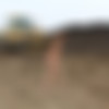 [Nude-in-russia.com] 2017-11-07 Elizaveta T - Construction ground [Exhibitionism] [2700*1800, 67] thumb