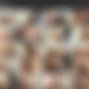 [NoRestForTheAss.com] Lina (- EXTREME GAPE - / 10.12.2010) [2010 ., Anal, Teen, SATRip] thumb