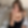 [WoodmanCastingX.com / PierreWoodman.com] Viola Bailey's -Hard - Sofa + 1 Boy [SiteRip/1080p/02.02.2015 .,Brunette, Big Tits, Natural Tits, Shaved Pussy, Stockings, All Sex, Oral, Anal, Ball Licking, Cum In Mouth] thumb