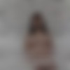 [CzechCasting.com / CzechAV.com] Eva (6829 / 28.05.17) [2017 ., Casting, All Sex, 720p (HD)] thumb