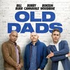 Old Dads 2023 1080p WEBRip DDP 5 1 H 265 -iVy thumb