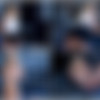 [VirtualTaboo.com] Gatita Veve - I'm Gonna Be A Star [03.04.2025, Babe, Big Tits, Blonde, Latina, Masturbation, Shaved Pussy, Solo, Tattoos, Teen, Virtual Reality, SideBySide, 7K, 3630p, SiteRip] [Oculus Rift / Quest 2 / Vive] thumb