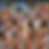 Sophia Lomeli (90) (Sophie Lomeli, Sofie, Sophia, Sofia Lomeli, Connie) MegaPack [2007-2014, Anal, Facial, Bald, Swallow, MILF, BUsty, Big Tits] thumb