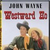 Westward Ho 1935 1080p BluRay DDP 1 0 H 265-iVy thumb