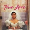 True Love [1989] / Xvid / AVI / DVD / SD / MP3 thumb