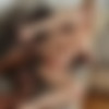 [ManyVids] Joss Lescaf Megapack thumb