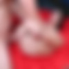 Bangbros.com/Bangbrosclips Keisha Grey 720p thumb