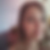 ,     / Stepsis can't hide her secret purchase [2025 , OnlyFans.com, Teen, natural breast, all sex, blowjob, roleplay 2160p, 4K][Mira Shark] thumb