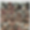 [OlderSpecial.com / MovieSpecial.com] (7 ) [   18.03.2010] [2009-2010, All Sex, Mature, Toys, Dildo](HD 720) thumbnail