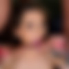[PornWorld.com] Chloe Lamour - Busty BDSM Slut Chloe Bound, Whipped, and DP’d GP2304 (28.04.2022) [2022 ., DP, Anal, Gonzo, Hardcore] thumb