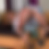 [1By-Day.com / DDFProd.com] Irina Bruni (Going Wild On The Sybian! / 17.12.2012) [Vagina gape, Solo, Ass gape, Sybian, Skirt, Lingerie, Heels, Russian, Close-up] [720p] thumb