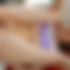 [AllInternal.com / PerfectGonzo.com] Anna Taylor ( 13210 / 23.04.15) [2015 ., Anal Sex, Ass to Mouth, Cumshot Creampie - Anal, Toys - Anal, 720p] thumb