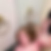 [xhamster.com] Lillea18 (21 ) Pack [2021-2023, Amateur, Anal, Blowjob, Cumshot, Creampie, Deep Throat, Dildo, Facial, Handjob, Masturbation, Natural Tits, Teen] thumb