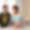 [Defloration.com] Julia Lepenyhal aka Alex Swon - First Time Anal [2021-03-25, Brunette, Blowjob, Anal, Teen, 1080p] thumb