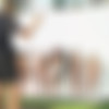 [Hegre-Art.com] 2014-12-23 Thailand Production [Erotic, BTS, 1080p] thumb