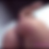[POVHumiliation.com / clips4sale.com] Melissa Jacobs - A VALENTINE'S CARD 4 LONELY LOSERS!!! /        ! [2010 ., Masturbation Instruction, Small Penis Humiliation][RUS subs] thumbnail