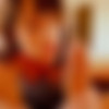 [Onlyfans.com] AprilBigAss - Multiple Pregnancy 30 Weeks, Fuck My Mouth And My Pussy, I Swallow All His Cum, Belly Exploded [2022 ., pregnant, pregnant sex, 720p, SiteRip] thumbnail