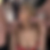 One Hole Is Not Enough 2 /    2 (21 Sextury) [2024 ., Anal, Double Penetration, Group Sex, Threesome, VOD, 540p] (Adriana Moon, Cherry Kiss, Henna Ssy, Julia Red, Tina Kay, Veronica Leal) thumb