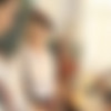 [HandsOnHardcore.com / DDFProd.com] Olivia, Lisa (The perverted Professor! / 24.09.11) [2011 ., Anal, Ass to Mouth, Natural Tits, Blonde, Brunette, Threesome, Cum Swap, Tattoo, Teen, 720p] thumbnail