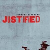 Justified (2010) S02 (1080p AMZN WEB-DL H265 SDR DDP 5 1 English - HONE) thumb